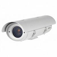 BOSCH UHO-HBGS-51