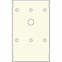 BOSCH LTC 9225/00