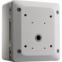 BOSCH VDA-AD-JNB