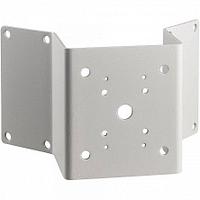 BOSCH VDA-CMT-PTZDOME