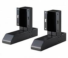 BOSCH UMM-LED46-SD