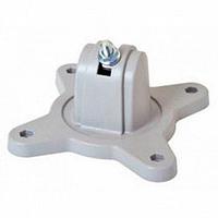 BOSCH FRAY5000-BR
