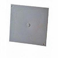BOSCH FRAY5000-1PRISM