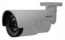 Pelco IBE129-1R