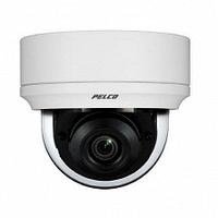 Pelco IME322-1IS