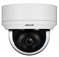 Pelco IME129-1IS