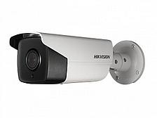 HIKVISION DS-2CD4A25FWD-IZHS (8-32 mm)