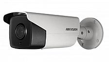HIKVISION DS-2CD4A24FWD-IZHS (4.7-94 mm)