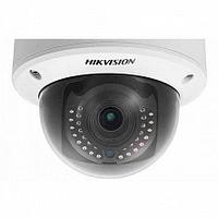 HIKVISION DS-2CD4565F-IZH (2.8-12 mm)