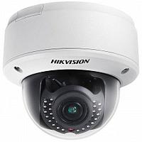 HIKVISION DS-2CD4185F-IZ (2.8-12 mm)