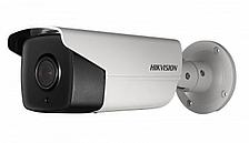 HIKVISION DS-2CD4AC5F-IZHS (2.8-12 mm)