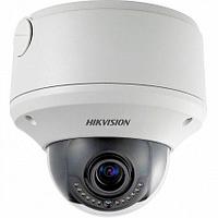 HIKVISION DS-2CD4585F-IZH (2.8-12 mm)