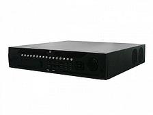 HIKVISION DS-9632NI-I8