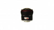 HIKVISION HF3417D-12MPIR