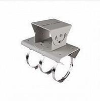 HIKVISION DS-1214ZJ
