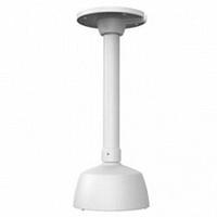 HIKVISION DS-1268ZJ