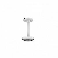 HIKVISION DS-1271ZJ-DM25