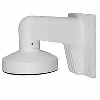 HIKVISION DS-1272ZJ-110