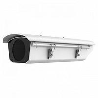 HIKVISION DS-1331HZ-H