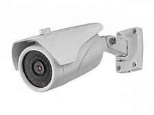 PROvision PV-IR212IP