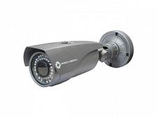 PROvision PVF-IR212IP