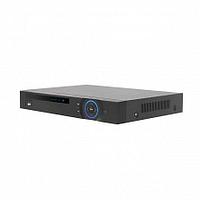 PROvision NVR-508S