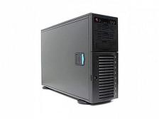 PROvision SmartNVR Business 16