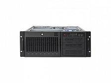 PROvision SmartNVR-16PRO