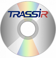 TRASSIR AnyIP