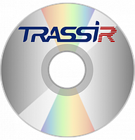 TRASSIR AutoTRASSIR-200/4