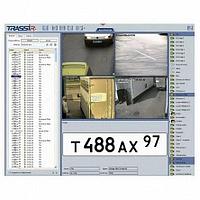 TRASSIR AutoTRASSIR-30/3