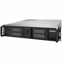 TRASSIR DuoStation AnyIP 32