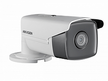 Антенна Ubiquiti airMax Sector 5G-20-90 AM-5G20-90
