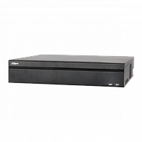 Dahua DHI-NVR4816-4KS2