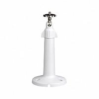 Dahua DH-PFB110W