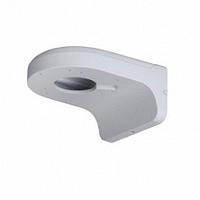 Dahua DH-PFB203W