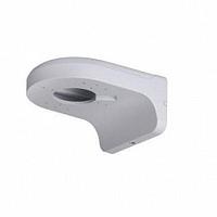 Dahua DH-PFB204W