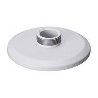 Dahua DH-PFA100