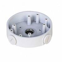 Dahua DH-PFA139