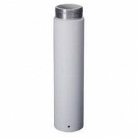 Dahua DH-PFA112