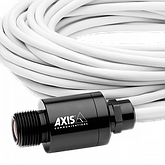 AXIS