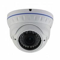AltCam DDMF23IR