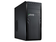 Линия NVR-32 SuperStorage