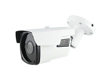 AltCam DCV21IR