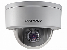 HIKVISION DS-2DE3204W-DE