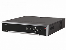 HIKVISION DS-7716NI-K4/16P