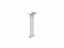 HIKVISION DS-1691ZJ-L