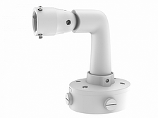 HIKVISION DS-2663ZJ