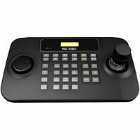 Pelco KSC-3000U