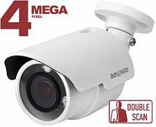 Beward BD4640RCV2